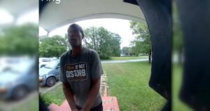 North Carolina Homeowner, 74, Won't Face Charges After Shooting Man Police Say Was Prying at His Window at 7 A.M.