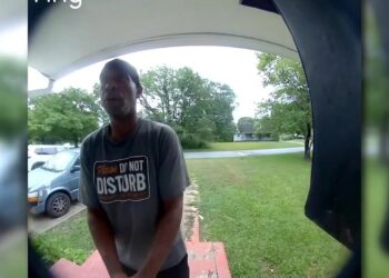 North Carolina Homeowner, 74, Won't Face Charges After Shooting Man Police Say Was Prying at His Window at 7 A.M.