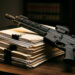 NRA, FPC, SAF Tell Sixth Circuit the NFA's Short-Barreled Rifle Registry Is Unconstitutional