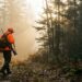 NRA Puts Maine on Formal Notice of Intent to Sue Over Conservation Funding Deficiencies