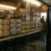 NRA Reveals It Has Spent Over $3 Million Fighting California's Ammo Laws as Ammunition Depot Launches Checkout Donations to Fund the Battle