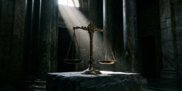 NSSF Takes Illinois Rifle Ban Straight to the Supreme Court After Seventh Circuit Defeat
