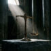 NSSF Takes Illinois Rifle Ban Straight to the Supreme Court After Seventh Circuit Defeat