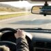 Road Rage Aggressor Ignores Repeated Warnings to Back Off, Indiana Prosecutor Rules Driver Acted in Self-Defense