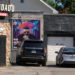 Rochester Bar Security Officer Shoots, Kills Ejected Man Who Retrieved a Handgun From His Car and Came Back Waving It at a Crowded 1:30 A.M. Bar