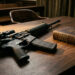 Seventh Circuit Upholds Illinois AR-15 and Magazine Ban, Setting Up Supreme Court Showdown