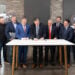 South Dakota's Suppressor Deregulation Law Is Now in Effect, First of Its Kind in the Nation