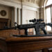 Supreme Court Takes Up the Case That Could Strike Down Assault Weapon Bans Nationwide
