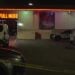 Tampa Strip Club Security Guard Fatally Shoots Man Who Forced His Way Into a Closed Section and Repeatedly Struck Him, Police Say