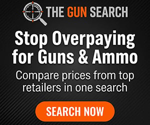 The Gun Search