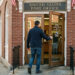 Trump DOJ Abandons Appeal, Letting Court Win Against Federal Post Office Gun Ban Stand