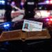 Valid D.C. Permit, Two Maryland Convictions Anyway: Eight 2A Groups Urging Maryland's Highest Court to Hear Duvall Carry Case