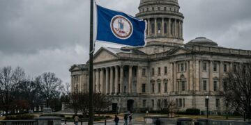Virginia State Police Move to Dismiss GOA and VCDL Gun Ban Lawsuit, Attacking Standing and Defending the Ban on the Merits