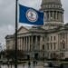 Virginia State Police Move to Dismiss GOA and VCDL Gun Ban Lawsuit, Attacking Standing and Defending the Ban on the Merits
