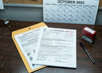 120 Days, Not Years: SAF Settles Its LASD Lawsuit After the Department Says It Now Meets California's Concealed Carry Deadline