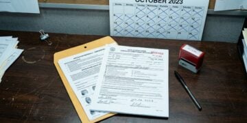 120 Days, Not Years: SAF Settles Its LASD Lawsuit After the Department Says It Now Meets California's Concealed Carry Deadline