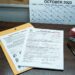 120 Days, Not Years: SAF Settles Its LASD Lawsuit After the Department Says It Now Meets California's Concealed Carry Deadline