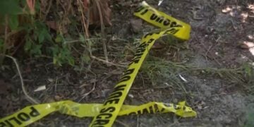 22-Year-Old Florida Man Fires a Single 9mm Round During a Brawl with Acquaintance in Living Room