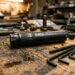 $25 for Two Memberships: SAF's Pitch After a Texas Court Enjoined NFA Registration Rules for Suppressors and SBRs