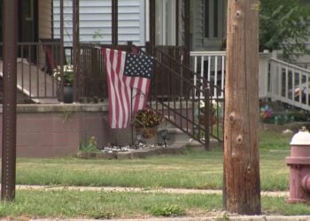 70 Minutes Apart in Michigan: A Brother and a Boyfriend, Cleared in Two Fatal Domestic Violence Shootings
