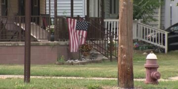 70 Minutes Apart in Michigan: A Brother and a Boyfriend, Cleared in Two Fatal Domestic Violence Shootings