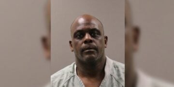 Alabama Robbery Victim Shoots Armed Suspect Who Demanded a Wallet at Gunpoint at a Boat Ramp
