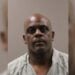 Alabama Robbery Victim Shoots Armed Suspect Who Demanded a Wallet at Gunpoint at a Boat Ramp