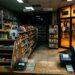 Ann Arbor Store Clerk Fires One Shot After Man Pulls a Gun Inside the Business, Both Suspects Run