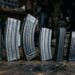 Appeals Courts Now Split on 10-Round Magazine Bans, and California's Is the Case Asking the Supreme Court to Step In