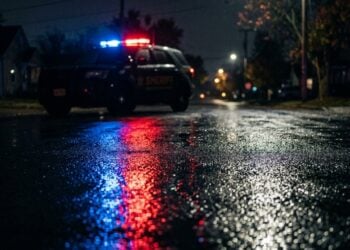 Argument Over Vape Leaves Two Dead in South Carolina After the Second Victim Returned Fire