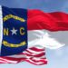 Back on the Calendar: North Carolina's SB 50 Override Gets Another Shot Monday at 10 A.M.