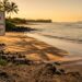 Beaches, Parks and Bars Are Off Limits Again: Federal Court Clears Hawaii to Enforce Most of Its Carry Ban
