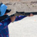 I'm Not a Shotgun Guy. Benelli's New M2-G1 Might Fix That.