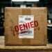 Boebert's Freedom to Ship Act Would Repeal the Handgun Mailing Ban and Fine Carriers $10,000 Every Time They Block a Lawful Gun Shipment