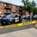 California Man Takes an Armed Teen's Gun in a Midday Apartment Break-In and Kills Him With It