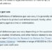 CDC Puts Defensive Gun Use Back on Its Website: 60,000 to 2.5 Million Times a Year