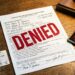 Denied Over the State on His Driver's License: NRA Sues Denver, Says Visitors Have No Legal Way to Carry a Gun There