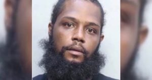 Florida Woman Kills Ex Who Found Where She Lived, Five Months After His Father's Murder Case Closed Without a Trial