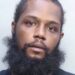 Florida Woman Kills Ex Who Found Where She Lived, Five Months After His Father's Murder Case Closed Without a Trial