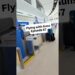 Flying with Guns: Episode 67 – Southwest from New Orleans to Las Vegas