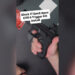 I Finally Opened Up a Glock: Installing the Apex Evo 6 Trigger in My Glock 17 Gen 6