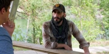 "It Was Like a Switch": The 35-Year-Old Who Fired Back at the Twin Falls In-N-Out Shooter Speaks Out