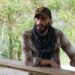 "It Was Like a Switch": The 35-Year-Old Who Fired Back at the Twin Falls In-N-Out Shooter Speaks Out