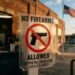 Justice Department Says You Can Carry for Self-Defense in a Post Office, and the Postal Service Ban Cannot Be Enforced