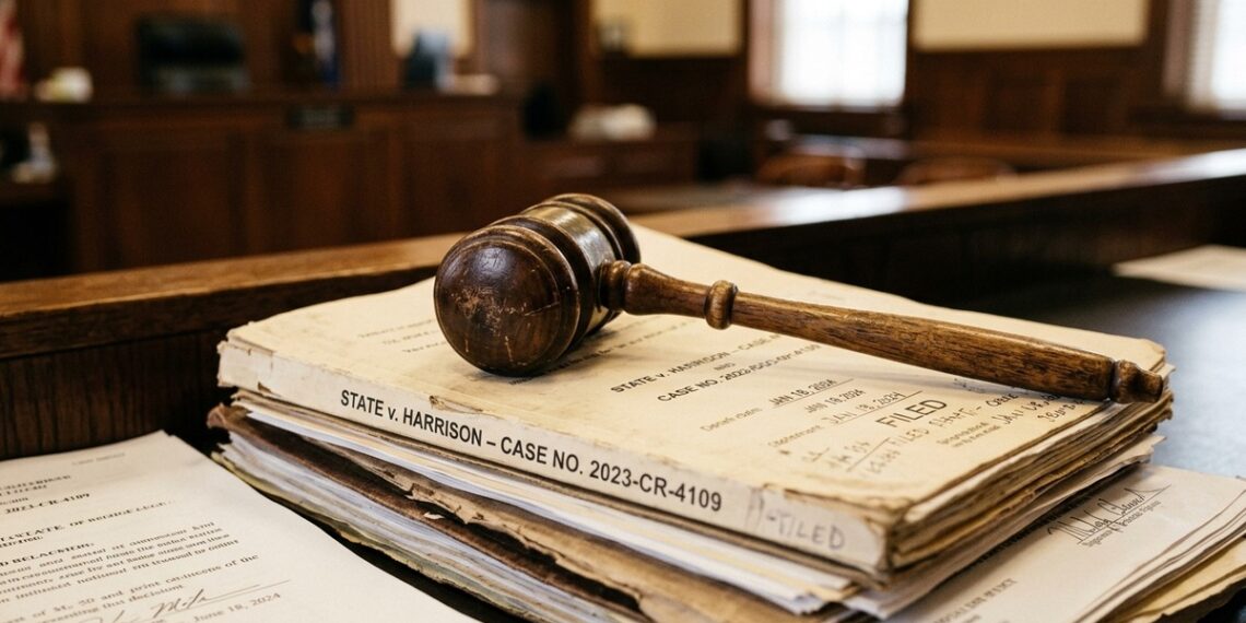 Lancaster County Judge Joins Four Other Courts and Pauses GOA's Challenge to Virginia's "Assault Firearm" Ban