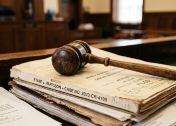 Lancaster County Judge Joins Four Other Courts and Pauses GOA's Challenge to Virginia's "Assault Firearm" Ban