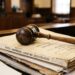 Lancaster County Judge Joins Four Other Courts and Pauses GOA's Challenge to Virginia's "Assault Firearm" Ban