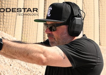 Lodestar Technology Welcomes USA Carry to Independent Advisory Board, Names Luke McCoy Field-Testing Advisor