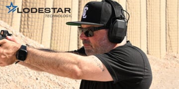 Lodestar Technology Welcomes USA Carry to Independent Advisory Board, Names Luke McCoy Field-Testing Advisor
