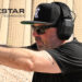 Lodestar Technology Welcomes USA Carry to Independent Advisory Board, Names Luke McCoy Field-Testing Advisor